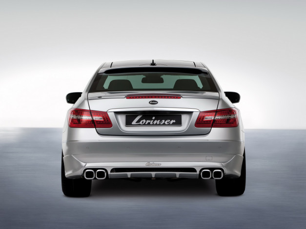 Обои картинки фото автомобили, mercedes, benz