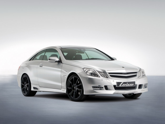 Обои картинки фото автомобили, mercedes, benz