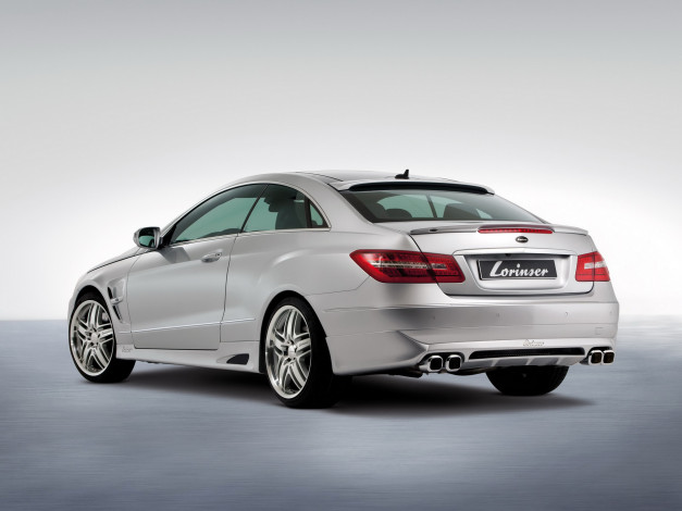 Обои картинки фото автомобили, mercedes, benz