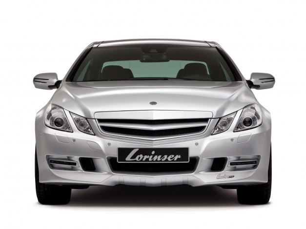 Обои картинки фото автомобили, mercedes, benz