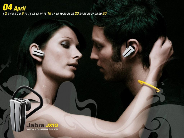 Обои картинки фото бренды, другое