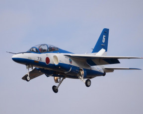 Картинка авиация боевые самолёты