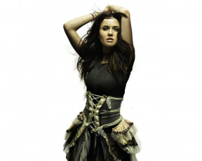 Картинка Mia+Aegerter девушки