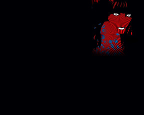 Картинка векторная графика