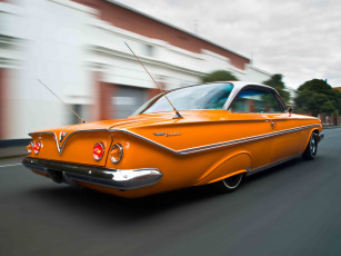 Картинка автомобили chevrolet