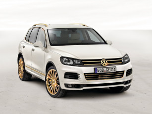 Картинка автомобили volkswagen