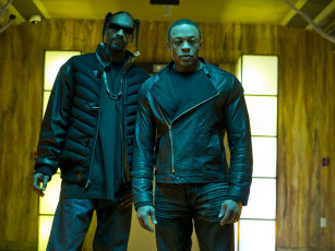 Картинка музыка другое