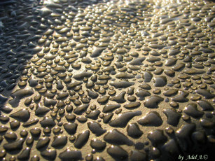 Картинка разное капли брызги всплески