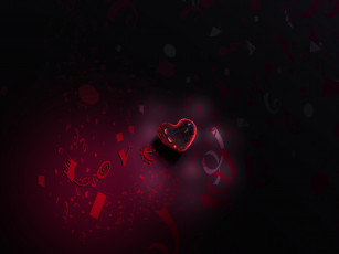 Картинка векторная графика