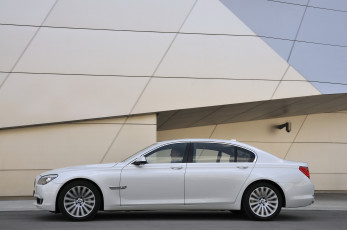 Картинка автомобили