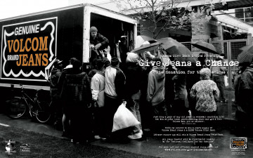 Картинка бренды