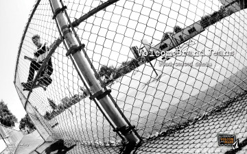 Картинка бренды