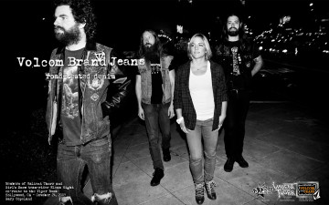 Картинка бренды