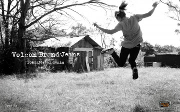 Картинка бренды