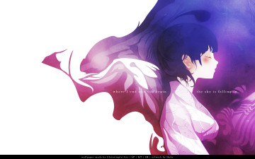 Картинка huke mangaka аниме *unknown другое