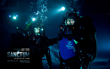 Картинка sanctum кино фильмы