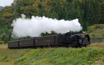 Картинка техника