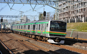 Картинка техника