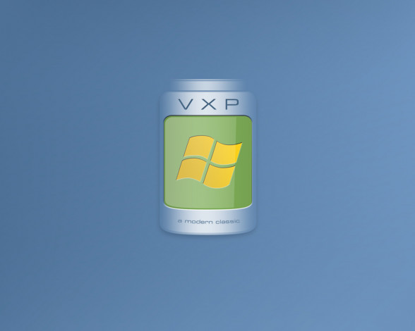 Обои картинки фото компьютеры, windows, xp