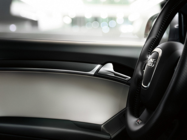 Обои картинки фото автомобили, фрагменты, автомобиля