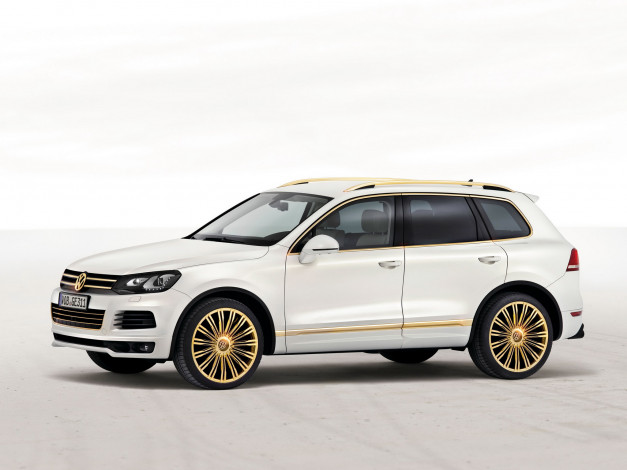 Обои картинки фото автомобили, volkswagen