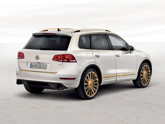 Обои картинки фото автомобили, volkswagen