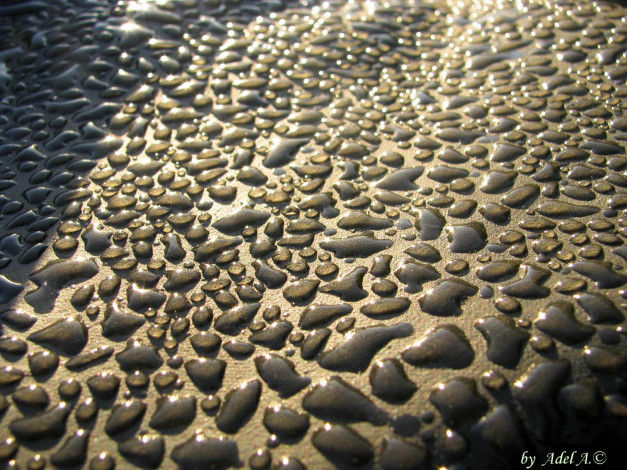 Обои картинки фото разное, капли, брызги, всплески