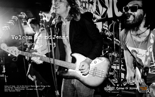 Обои картинки фото бренды