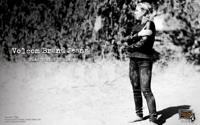 Обои картинки фото бренды