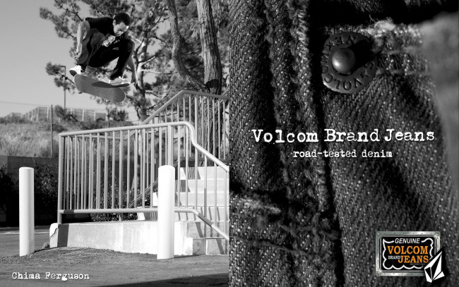 Обои картинки фото бренды