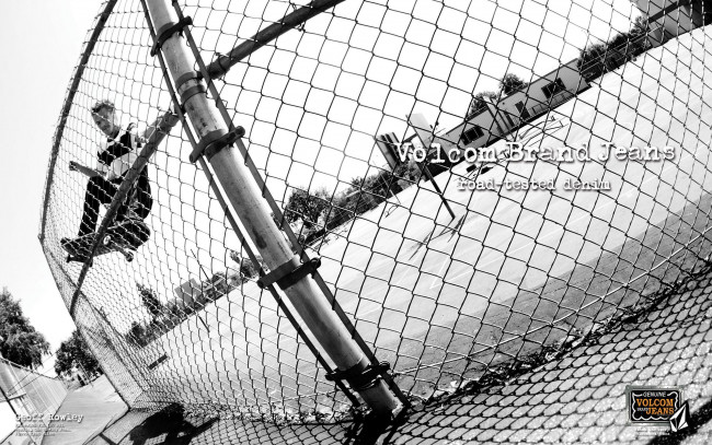 Обои картинки фото бренды