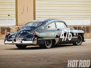 Картинка автомобили cadillac