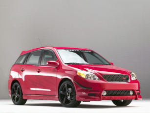 Картинка автомобили toyota