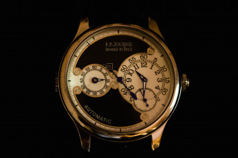 Картинка разное Часы часовые механизмы циферблат стрелки