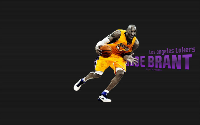 Обои картинки фото спорт, nba, момент, игры, мяч