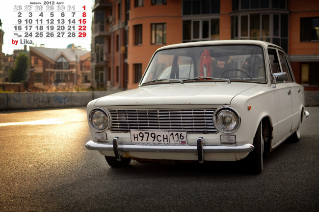 Обои картинки фото календари, автомобили, дом, авто