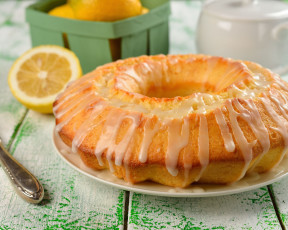 Картинка еда пирожные кексы печенье кекс