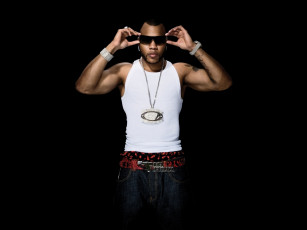 Картинка flo rida музыка рэппер хип-хоп сша