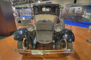 Картинка автомобили выставки уличные фото автомобиль