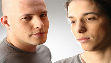 Картинка infected mushroom музыка психоделик-транс израиль