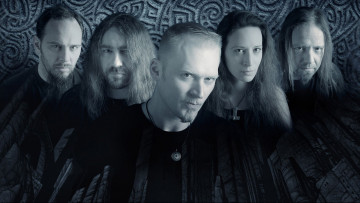 Картинка rebellion музыка другое германия хэви-метал пауэр-метал