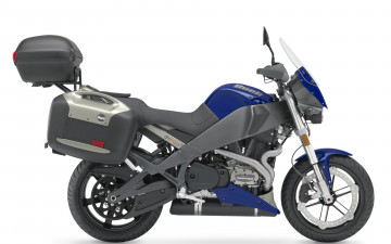 Картинка мотоциклы buell