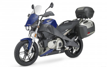 Картинка мотоциклы buell