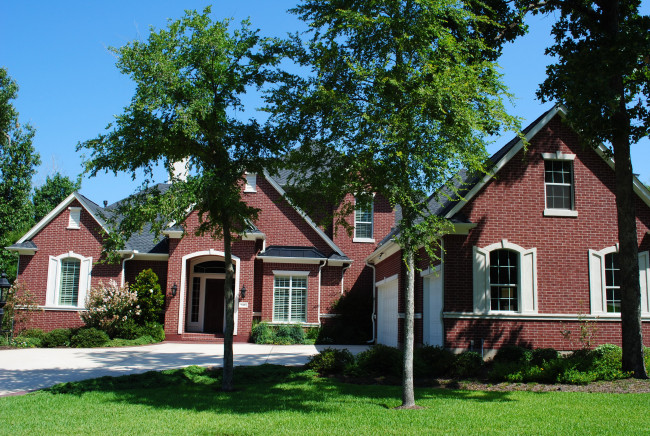 Обои картинки фото города, улицы, площади, набережные, парк, дом