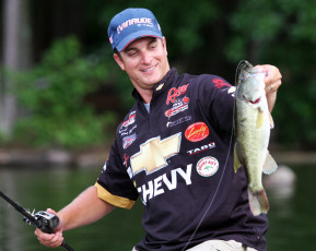 Картинка разное рыбалка +рыбаки +улов +снасти