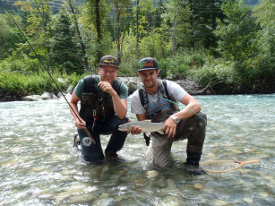 Картинка разное рыбалка +рыбаки +улов +снасти