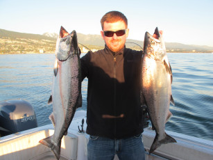 Картинка разное рыбалка +рыбаки +улов +снасти