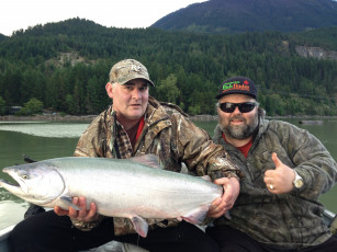 Картинка разное рыбалка +рыбаки +улов +снасти