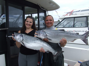 Картинка разное рыбалка +рыбаки +улов +снасти