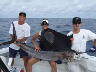 Картинка разное рыбалка +рыбаки +улов +снасти